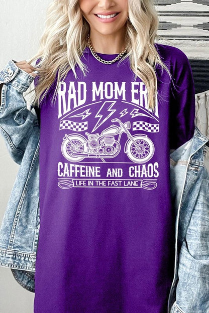 27B4A4A8DDCDF7C85412E27D785B8113/8947050_35915f69-f8ce-4245-b7db-14ffda46873a.jpg