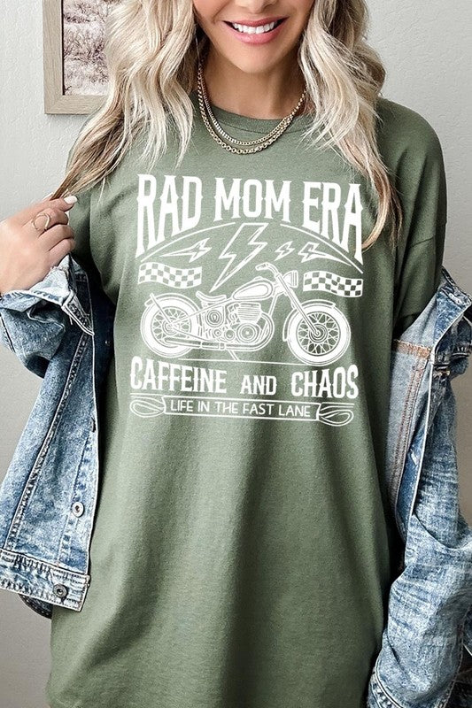 27B4A4A8DDCDF7C85412E27D785B8113/8947050_5ffaa66b-0ece-4cb1-937c-760d31ebb8e3.jpg