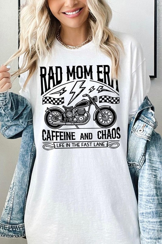 27B4A4A8DDCDF7C85412E27D785B8113/8947050_93ab84b8-11d2-471d-acec-90dce6fc4db0.jpg