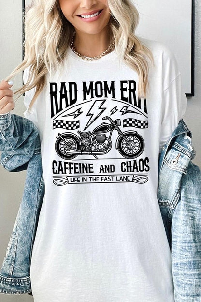 27B4A4A8DDCDF7C85412E27D785B8113/8947050_93ab84b8-11d2-471d-acec-90dce6fc4db0.jpg