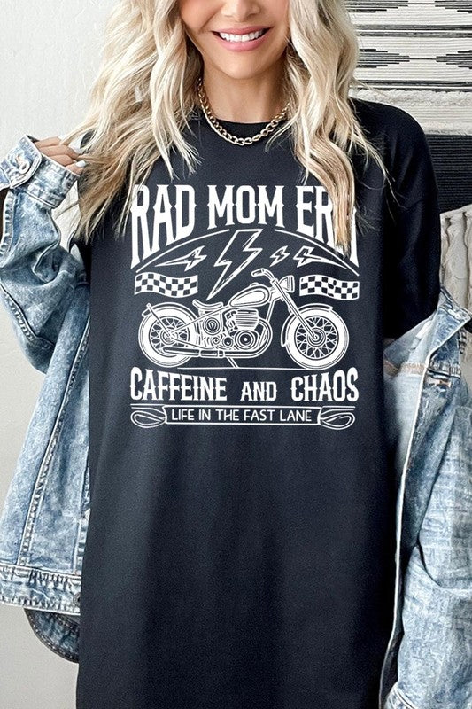 27B4A4A8DDCDF7C85412E27D785B8113/8947050_d85f1410-3a76-48bb-8d22-bfad48a479cd.jpg