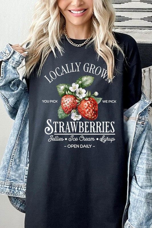 27B4A4A8DDCDF7C85412E27D785B8113/9155618_94c74714-9a46-44b5-bec2-6f3b0ea81ad1.jpg