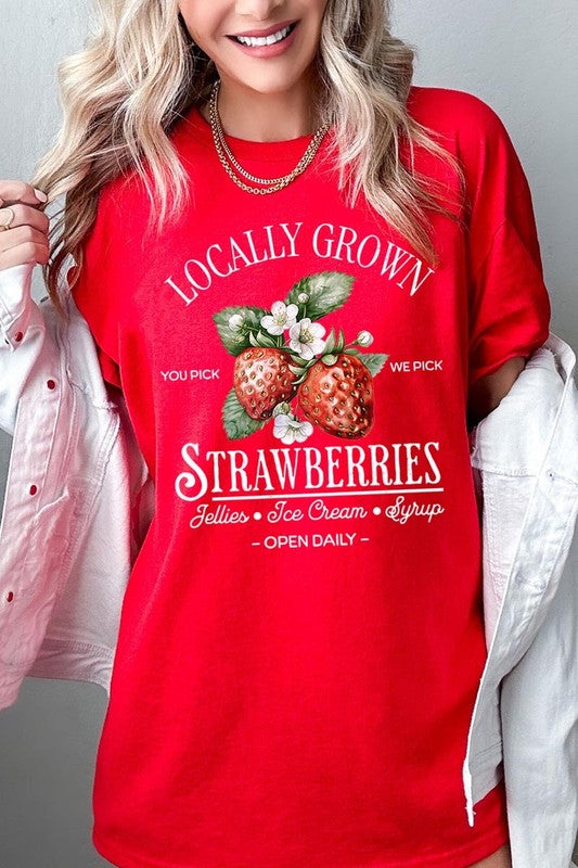 27B4A4A8DDCDF7C85412E27D785B8113/9155618_a2d84ee5-62b4-4372-bfee-63f1111c8c0c.jpg