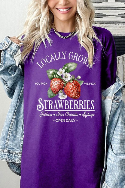 27B4A4A8DDCDF7C85412E27D785B8113/9155618_b4ef7788-634c-4614-9dd0-45ea52f0825a.jpg