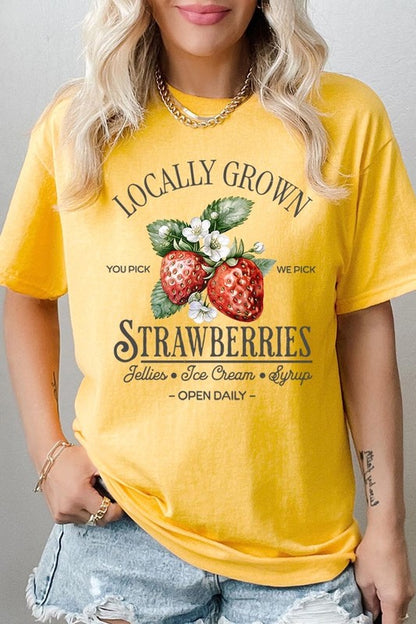 27B4A4A8DDCDF7C85412E27D785B8113/9155618_ddebae36-c20e-4eb1-8370-ef00dac2bf36.jpg