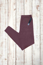 Load image into Gallery viewer, Buttery Soft Leggings - Solid Wild Ginger
