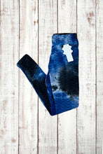 Load image into Gallery viewer, TikTok Famous Leggings - Tie Dye
