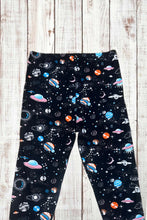 Load image into Gallery viewer, Buttery Soft Leggings - To Infinity
