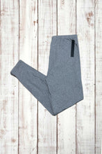 Load image into Gallery viewer, Buttery Soft Leggings - Heather Gray
