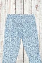 Load image into Gallery viewer, Buttery Soft Leggings - Marled Light Blue
