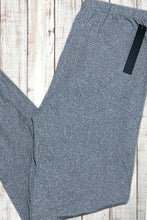 Load image into Gallery viewer, Buttery Soft Leggings - Heather Gray
