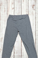 Load image into Gallery viewer, Buttery Soft Leggings - Heather Gray
