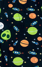 Load image into Gallery viewer, Buttery Soft Leggings - Alien Invasion
