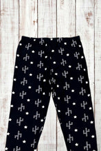 Load image into Gallery viewer, Buttery Soft Leggings - Lone Star State
