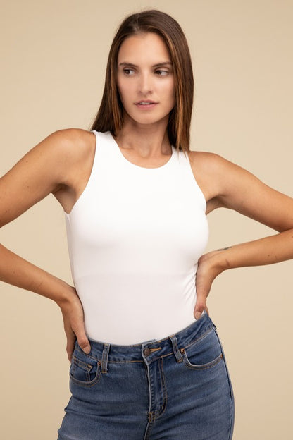 46A650DA2E65182D3F6991B6C39C4F4D/cc03409e-3422-45f6-b293-1db22ba23a3f.jpg