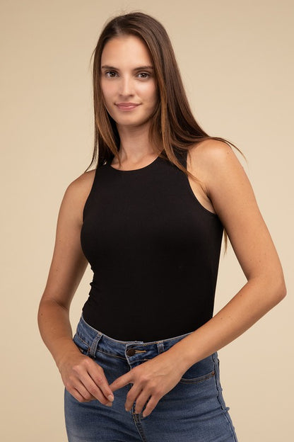46A650DA2E65182D3F6991B6C39C4F4D/f105ad6d-0f41-430e-8863-6f3122e99caf.jpg