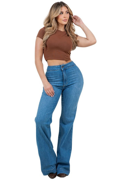 BEF1D0D4F684EFDF01C712AED08DE999/f93658e6-d4d7-49b0-a2d2-c2b0cdf3ec5c.jpg