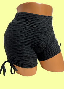 TikTok Shorts